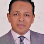 أ.د أحمد طلعت تميرك