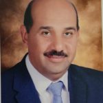 أ.د أيمن يوسف كساب