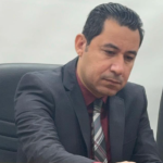 أ.د أسامة أبو النصر
