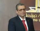 أ.د أحمد الشيخة