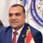 أ.د حازم أحمد محمد السيد