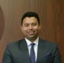 أ.د محمد عبد المقصود