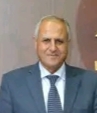 أ.د سمير حامد عبد العزيز الجمال