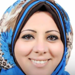 أ.د يسر عز الرجال السيد