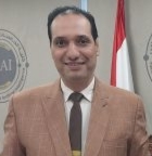 أ.د وائل عبد القادر عوض