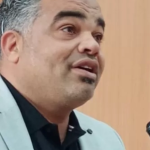 أ.د أسامة إبراهيم السعيد عمارة