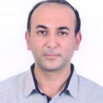 أ.د /يحيي سراج