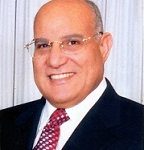 أ.د.المهندس ابراهيم الدميري