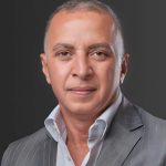 م. أحمد السويدي
