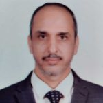 أ.د معتمد رفعت حسن محمد