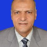 أ.د إيهاب خلف إبراهيم حمد