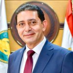 أ.د أحمد كمال مطاوع ابراهيم