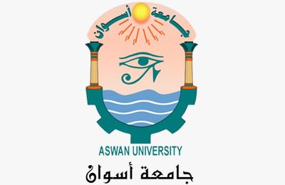 جامعة أسوان