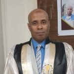 أ.د أمين صلاح الدين
