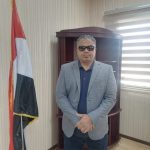 أ.د أسامة عمارة
