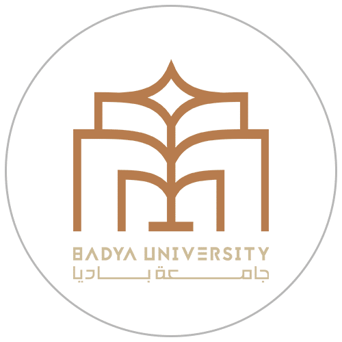 جامعة باديا