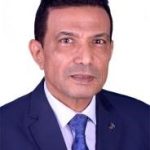  أ.د محمود النوبي