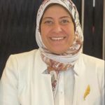 أ.د نسرين صلاح