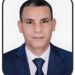 أ.د محمد زكى الدهشورى