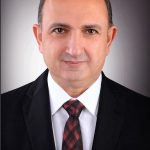 أ.د. ياسر لطفي عبد النبي محمود