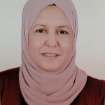 أ.د / منال محمد إبراهيم عيد