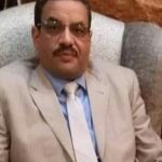أ.د محمود أحمد