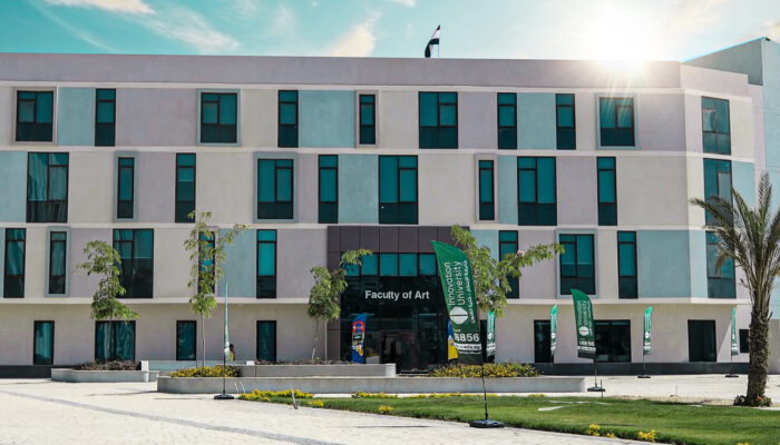 كلية العلاج الطبيعي جامعة الابتكار