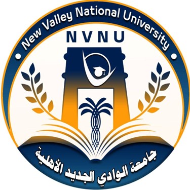 جامعة الوادي الجديد الأهلية