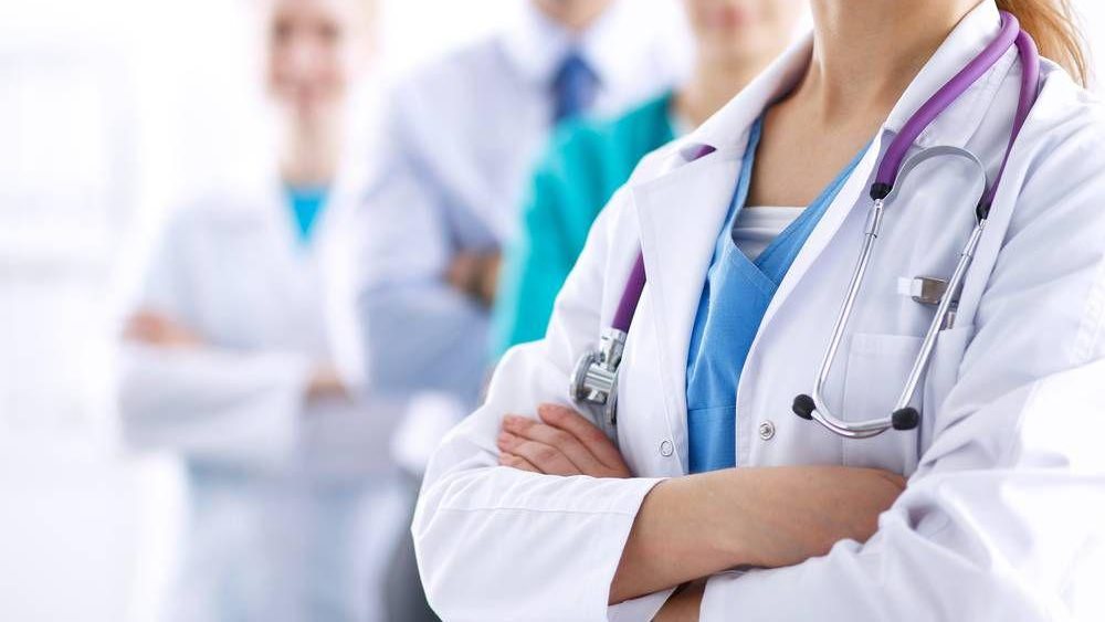 كلية الطب البشري جامعة المنصورة الأهلية