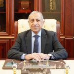 د. إسماعيل عبد الغفار إسماعيل فرج