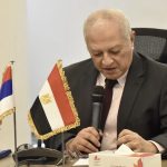 الدكتور أيمن شافعي