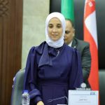 الدكتورة سارة الجزار