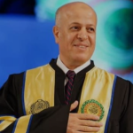   أ.د طارق عابدين