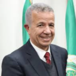 أ.د محمد أبو رزقة