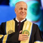 أ.د طارق عابدين